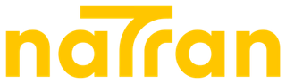 Natran