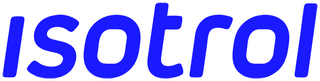 Isotrol