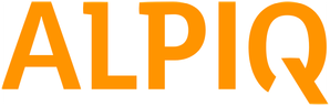 Alpiq