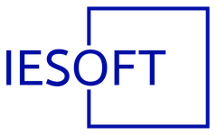 IESOFT
