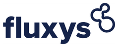 Fluxys