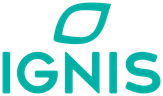 Ignis