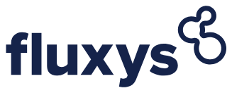 Fluxys