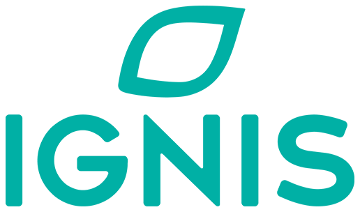 Ignis
