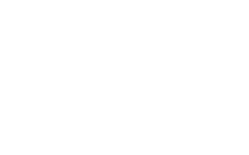 IESOFT