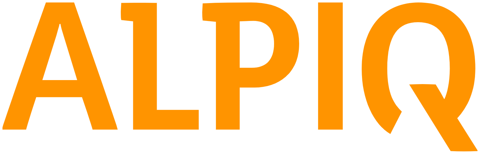 Alpiq