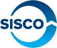 SISCO – Systems Integration Specialists Company