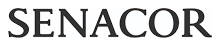 Senacor Technologies