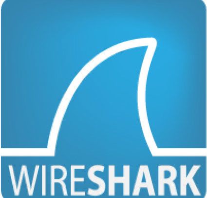 Wireshark