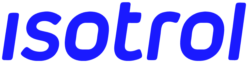 Isotrol