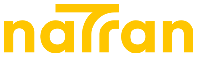 Natran