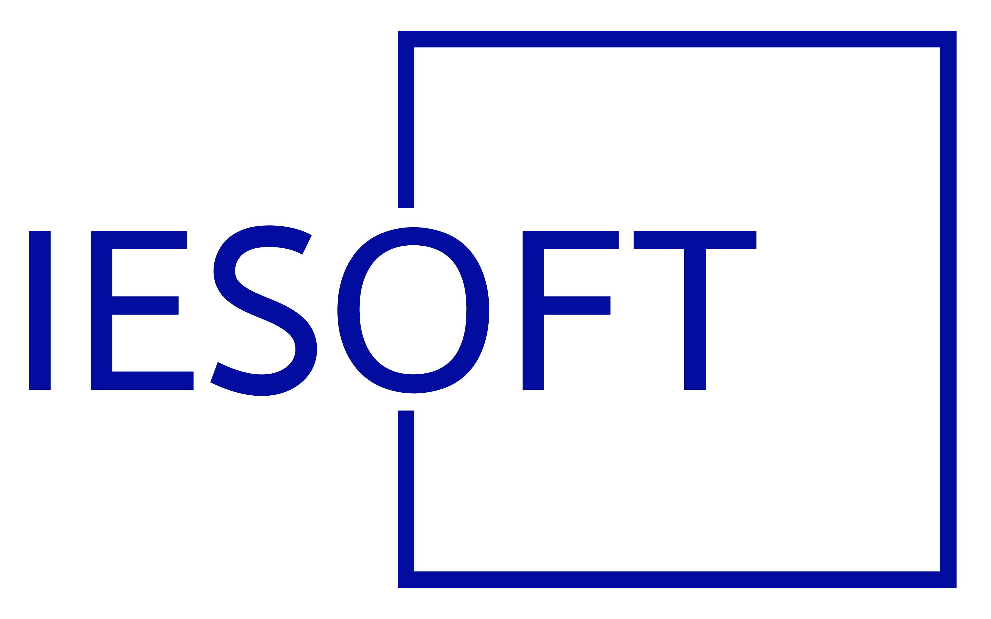 IESOFT