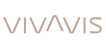 vivavis' logo